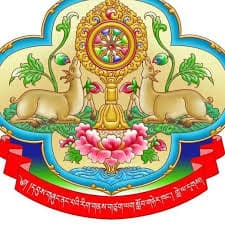 CIBS Leh Ladakh-logo