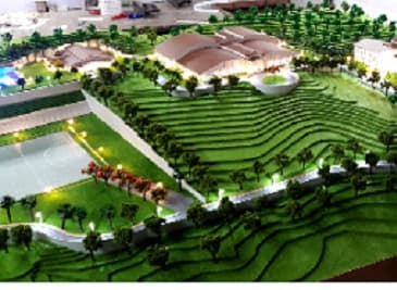 NSU Imphal-gallery-image-4