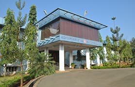 KFGCS-gallery-image-1