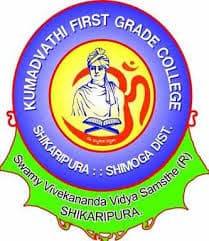 KFGCS-logo