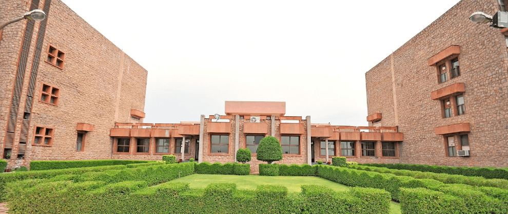 RISU Jaipur-gallery-image-2