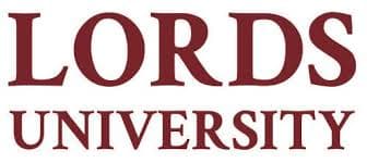 Lords University-logo