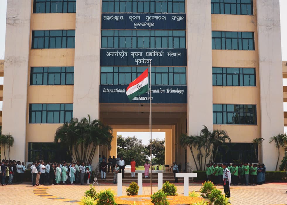 IIIT-Bh-gallery-image-4