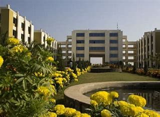 International Institute of Information Technology Bhubaneswar-image