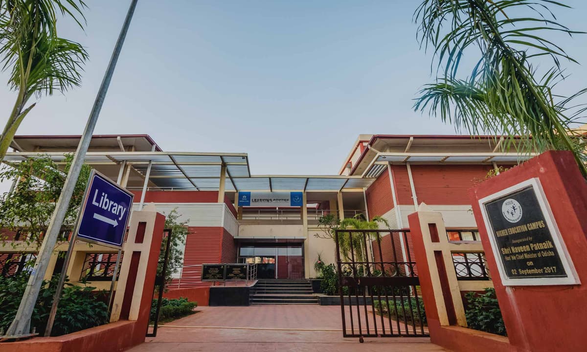 KISS University-gallery-image-2