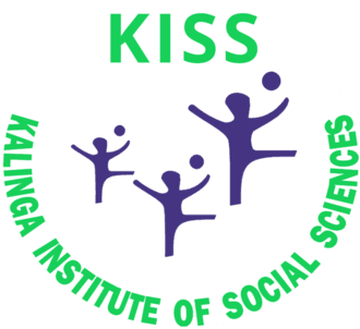 KISS University-logo