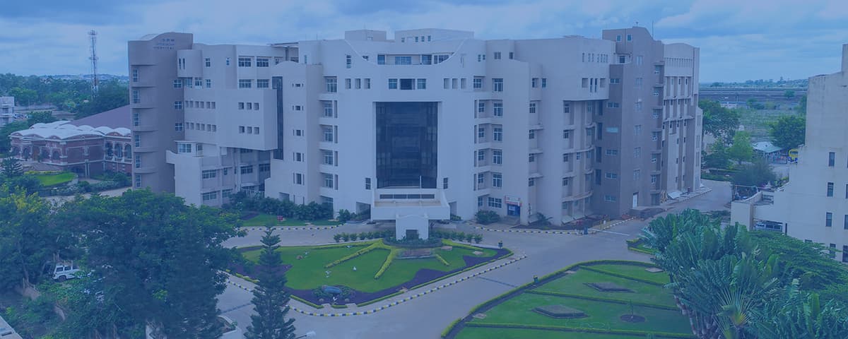 SDM University-gallery-image-1