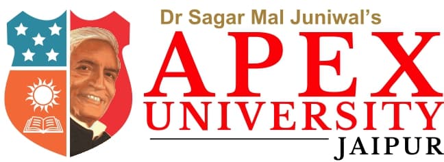 Apex University-logo