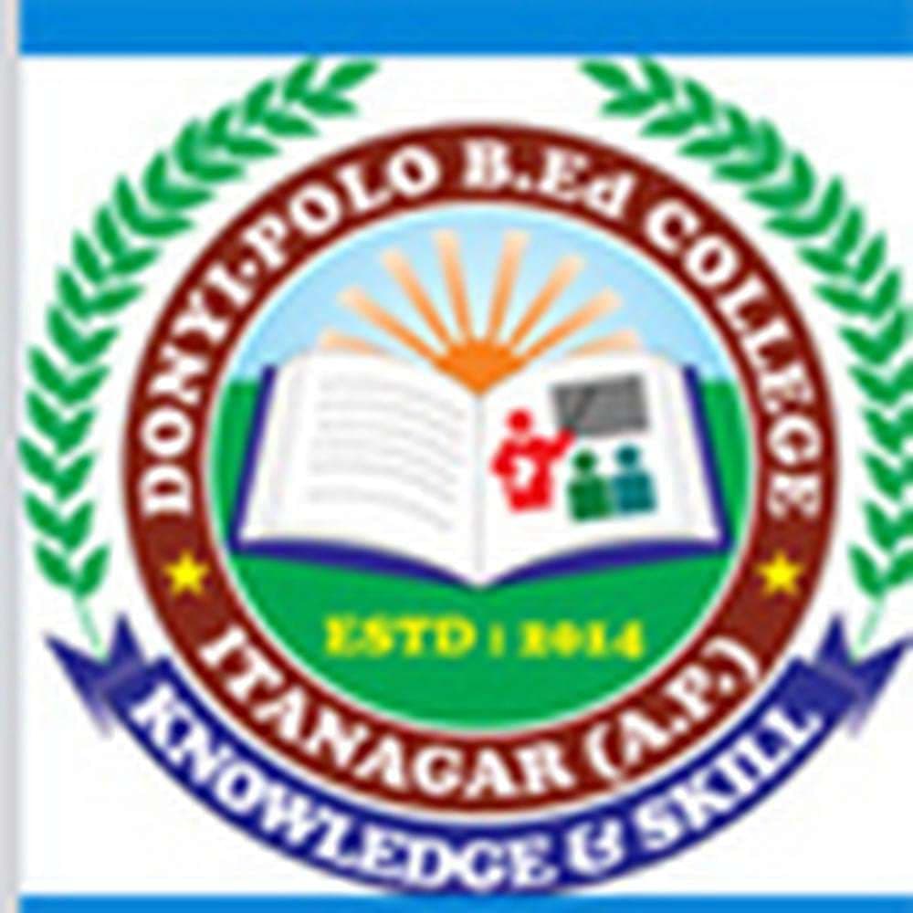 DP B.Ed College-gallery-image-2
