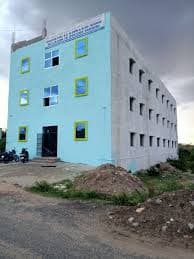 Mallika Degree College-gallery-image-0