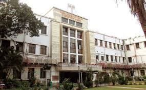 IACS Kolkata-image
