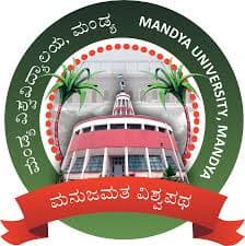 Mandya University-image