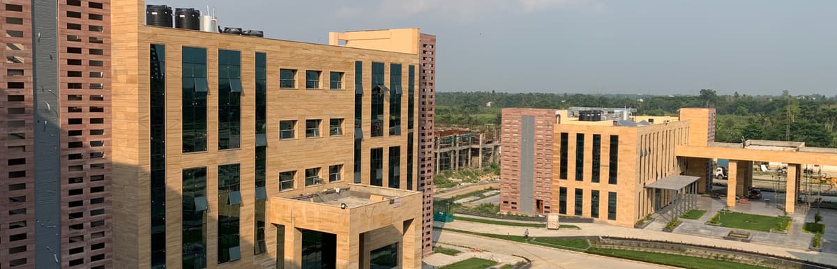 AIIMS Kalyani-gallery-image-3