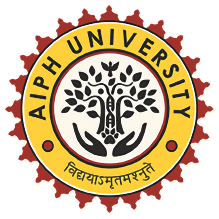 AIPH University-logo
