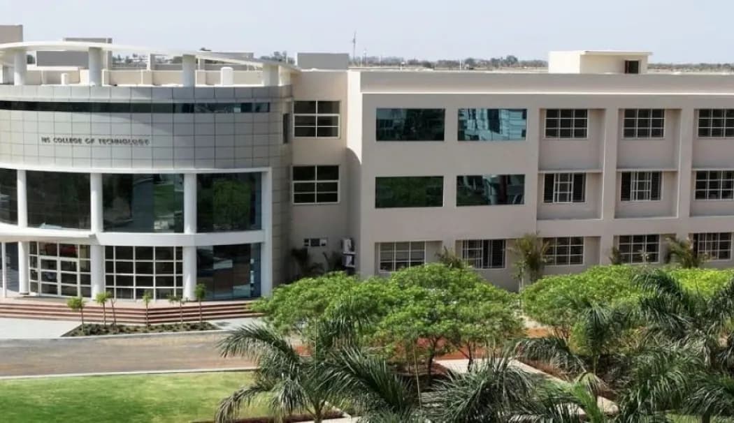 IES Bhopal-image