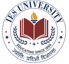 IES Bhopal-logo