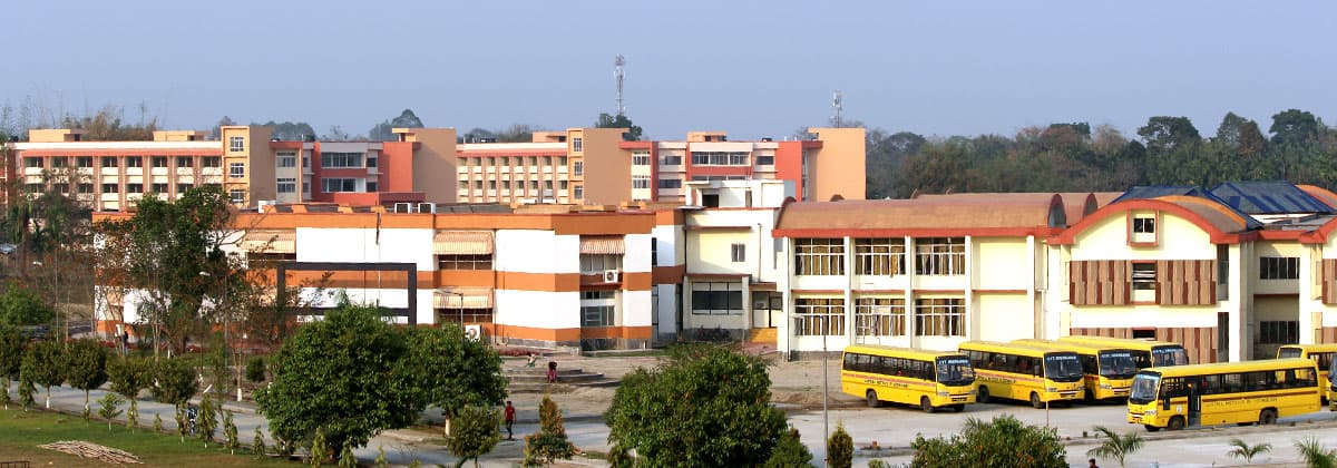 CIT Kokrajhar-gallery-image-1