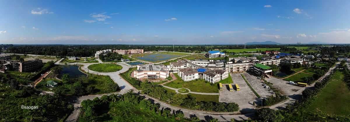 CIT Kokrajhar-gallery-image-4