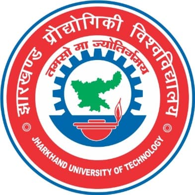 Jharkhand University of Technology-image
