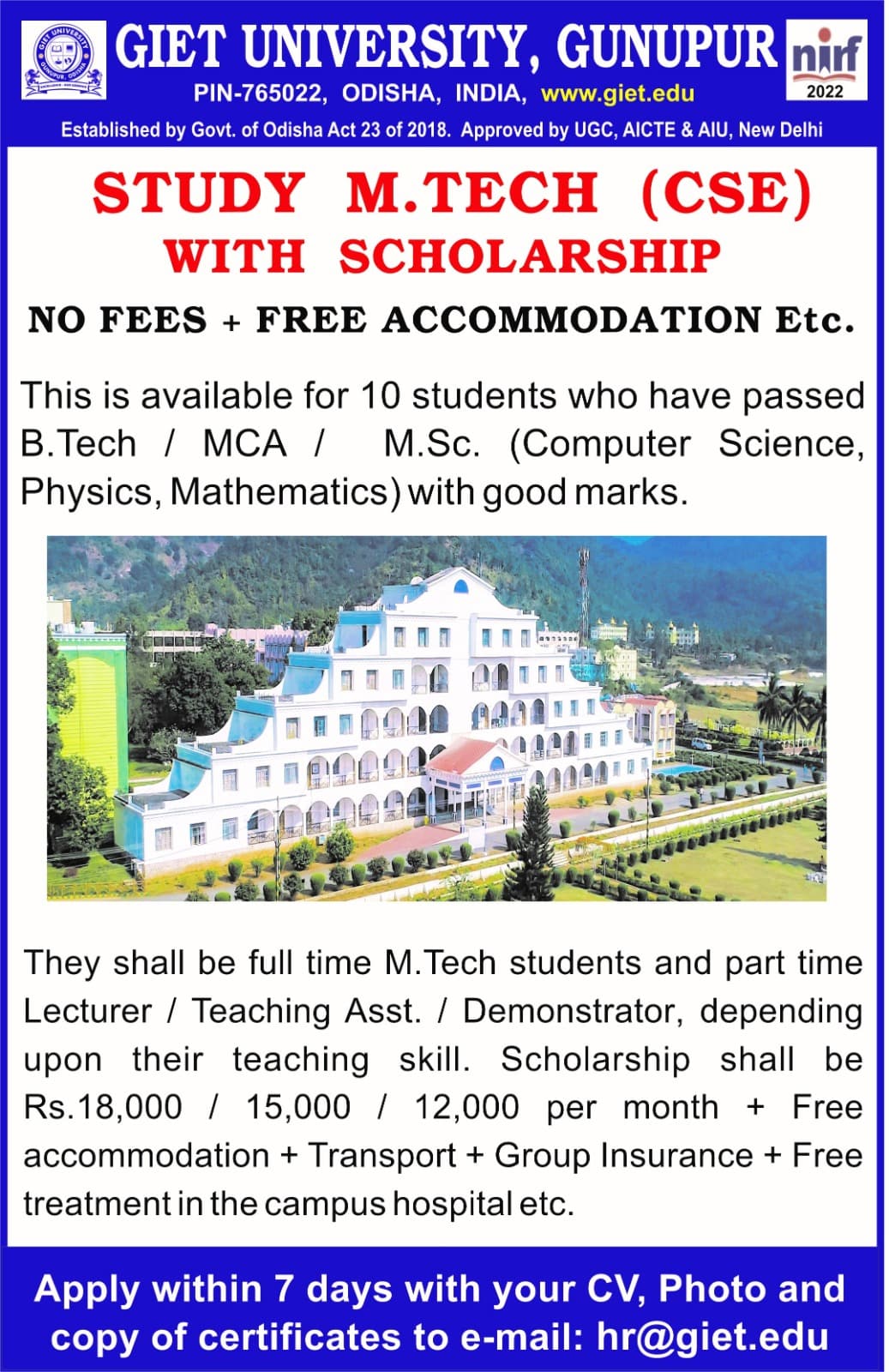 GIET Gunupur-gallery-image-0