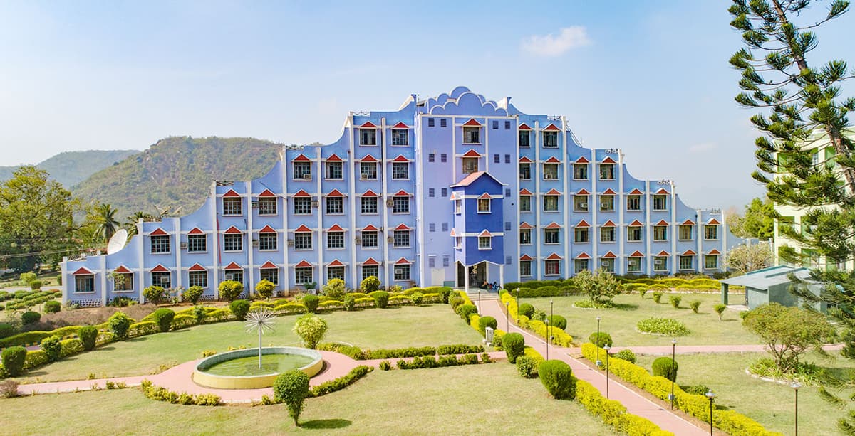 GIET Gunupur-gallery-image-4