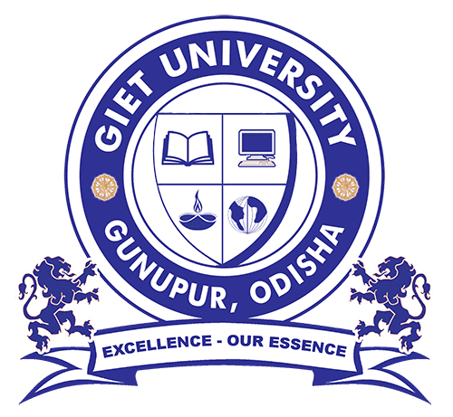 GIET Gunupur-logo