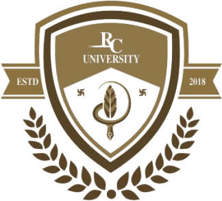 RRCVU-logo