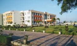 NID Haryana-gallery-image-0