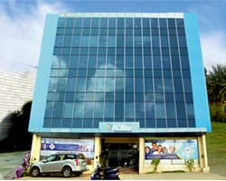 ICBio Bangalore-image