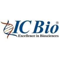 ICBio Bangalore-logo