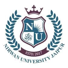 Nirwan University-logo