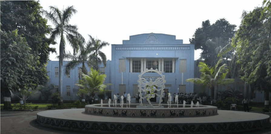 CVM University-gallery-image-3