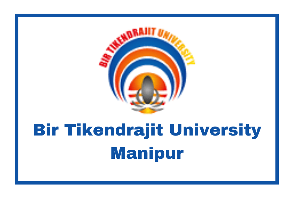 BTKU-logo