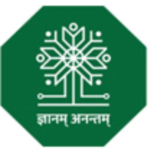 Raja Shankar Shah University-image