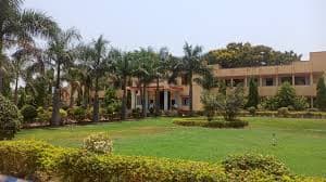 HCES Law College-gallery-image-3