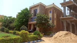 HCES Law College-gallery-image-2