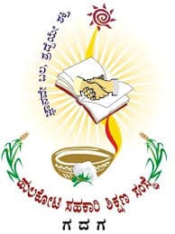 HCES Law College-logo