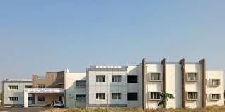 IIIT Raichur-gallery-image-1