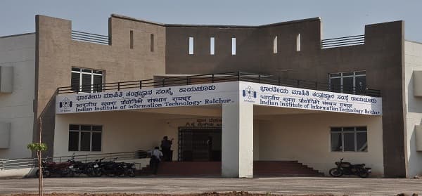 IIIT Raichur-gallery-image-0