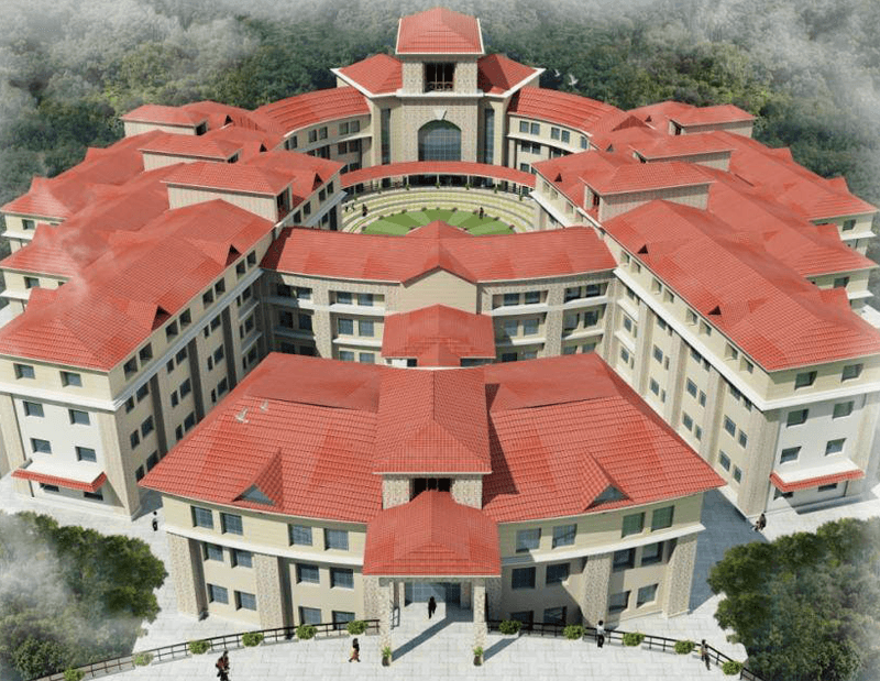 SSJU-gallery-image-3