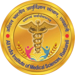 AIIMS RBL-logo