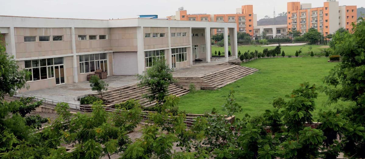 NID MP-gallery-image-2