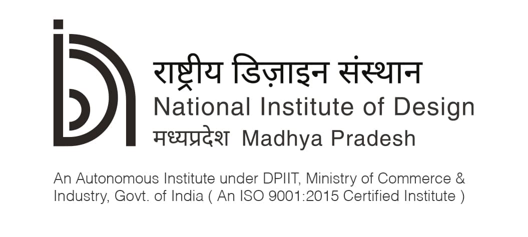 NID MP-logo