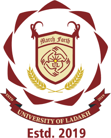 UOL-logo