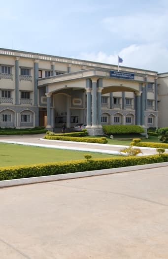 SRI SAI RAM DEGREE COLLEGE-gallery-image-1