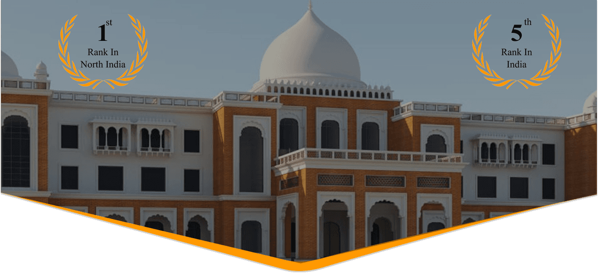 Punjab Sports University-gallery-image-4