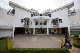 IFIM Law-gallery-image-4