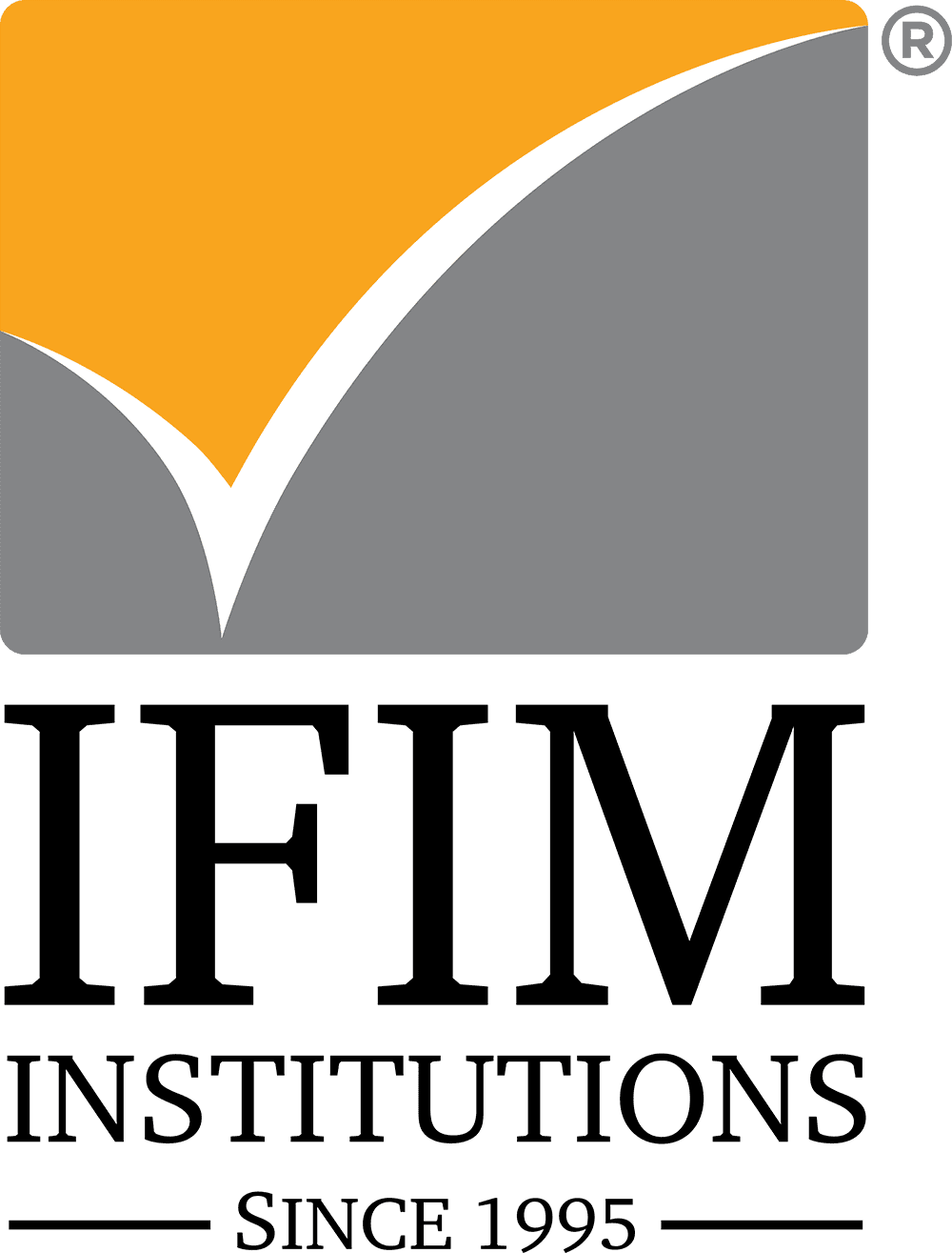 IFIM Law-logo