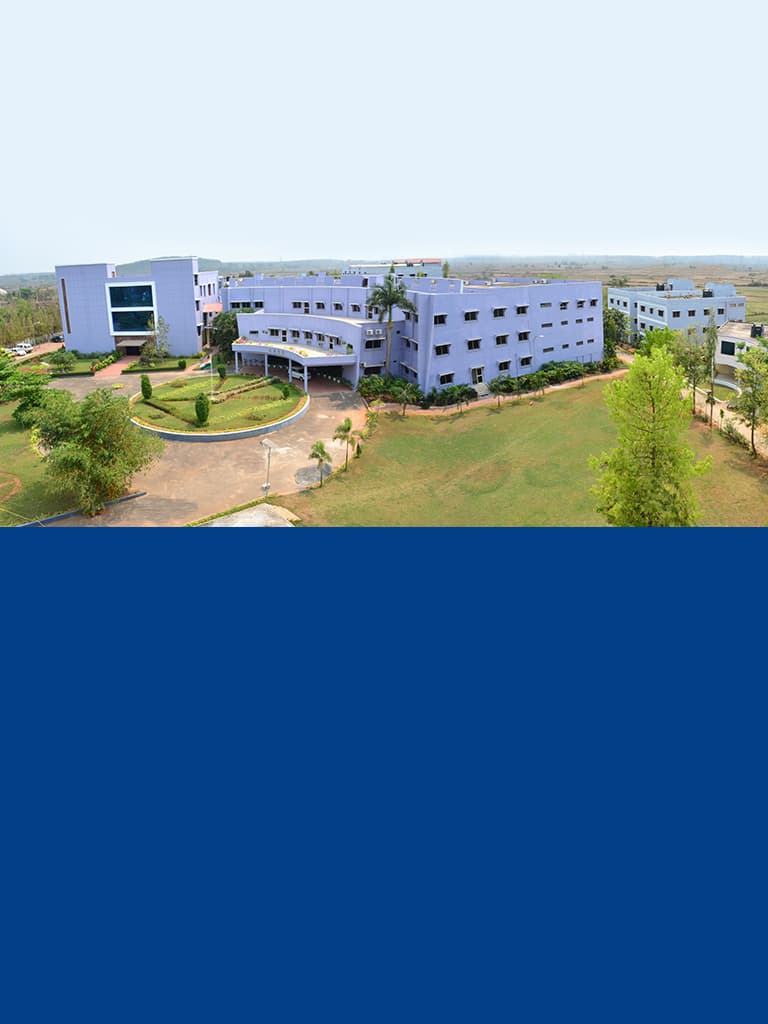 ASBM University-image