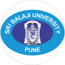 Sri Balaji University-image